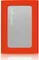 CalDigit Tuff nano SSD extern Vorschaubild