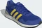 adidas Run 60s 4.0 semi lucid blue/yellow/grey two (Herren) Vorschaubild