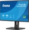iiyama ProLite XB2492HSU-B1, 23.8" Vorschaubild