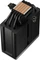 DeepCool AG500 BK ARGB V2, schwarz Vorschaubild