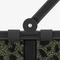 Reisenthel Carrybag teddy leo olive Vorschaubild