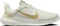 Nike Flex Experience Run 12 (Damen) Vorschaubild
