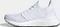 adidas Ultraboost 20 cloud white/core black (Damen) Vorschaubild