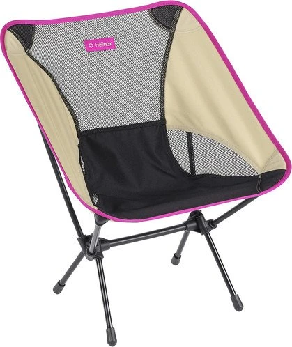 Helinox Chair One Campingsessel