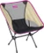 Helinox Chair One Campingsessel Vorschaubild