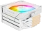 XYZ Thermax 6 Pulsar A-RGB White, weiß Vorschaubild