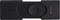 Kingston DataTraveler Duo 64GB, USB-A + USB-C, USB 3.2 Gen 1×1 Vorschaubild