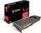 MSI Radeon RX Vega 64 Limited Edition Iron 8G, 8GB HBM2, HDMI, 3x DP Vorschaubild