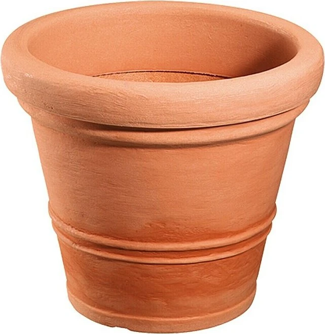 Geli Milano Pflanztopf 38cm impruneta