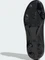 adidas Predator League FG core black/carbon/gold metallic (Junior) Vorschaubild