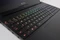 GIGABYTE AERO 15 Classic SA, Core i7-10750H, 16GB RAM, 512GB SSD, GeForce GTX 1660 Ti, DE Vorschaubild