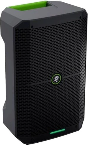 Mackie Thump GO