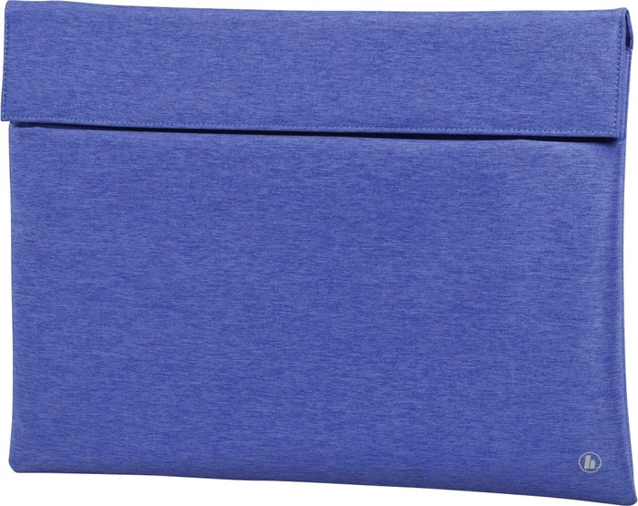 Hama Slide 15.6" Schutzhülle blau