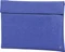 Hama Slide 15.6" Schutzhülle blau Vorschaubild