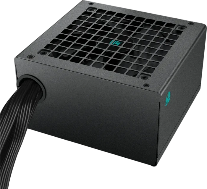 DeepCool GamerStorm PF-L Series PF450L 450W, ATX 2.31