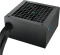 DeepCool GamerStorm PF-L Series PF450L 450W, ATX 2.31 Vorschaubild