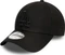 New Era 9FORTY LA Dodgers Essential Kappe Vorschaubild