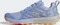 adidas Terrex Speed Flow blue dawn/blue fusion met/coral fusion (Damen) Vorschaubild