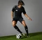 adidas F50 Elite Messi FG gold metallic/cloud white/core black Vorschaubild