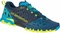 La Sportiva Bushido II opal/apple green (Herren) Vorschaubild