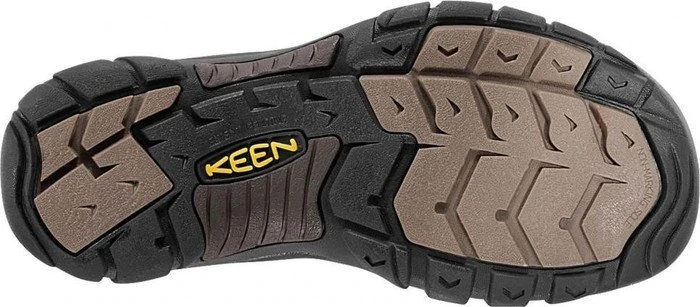 Keen Newport bison (Herren) – Bild 2 von 5