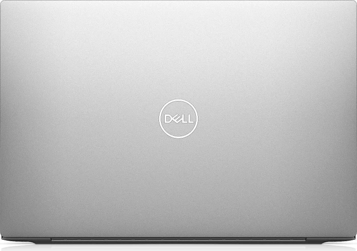 Dell XPS 13 9310 (2021), Platinum Silver, Core i7-1185G7, 16GB RAM, 1TB SSD, DE