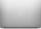 Dell XPS 13 9310 (2021), Platinum Silver, Core i7-1185G7, 16GB RAM, 1TB SSD, DE Vorschaubild