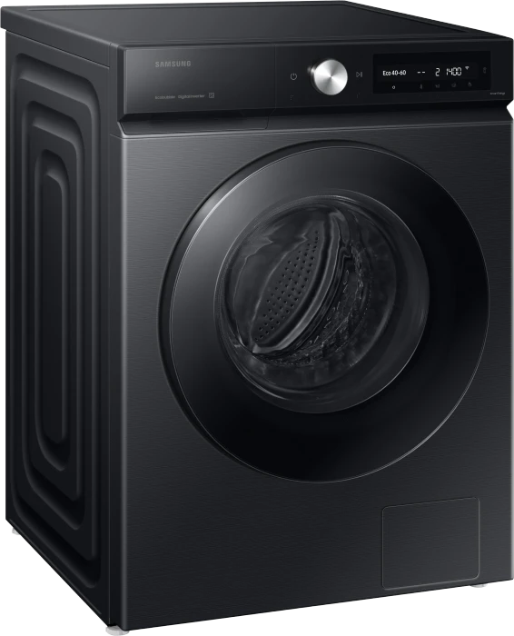 Samsung WW7000D WW90DB7U34GB Frontlader