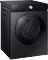 Samsung WW7000D WW90DB7U34GB Frontlader Vorschaubild