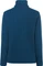 Vaude Idris 3in1 IV Funktionsmantel dark sea (Damen) Vorschaubild