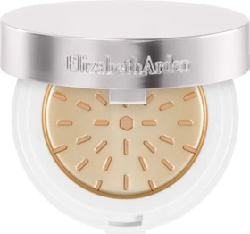 Elizabeth Arden Pure Finish Mineral Powder Foundation pure finish 3 LSF20, 8.33g