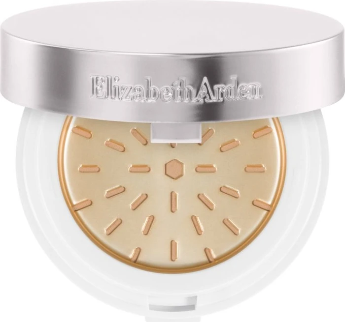 Elizabeth Arden Pure Finish Mineral Powder Foundation pure finish 3 LSF20, 8.33g