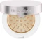 Elizabeth Arden Pure Finish Mineral Powder Foundation LSF20 Vorschaubild