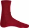 Falke Walkie Light Wandersocken scarlet Vorschaubild