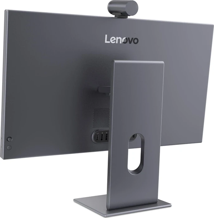 Lenovo Yoga Pro 27UD-10, 26.5"