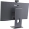 Lenovo Yoga Pro 27UD-10, 26.5" Vorschaubild