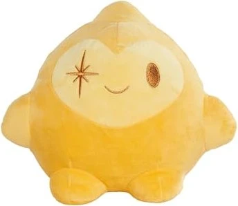 Simba Toys Disney Wish