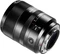 7artisans AF 35mm 1.8 Full Frame für Nikon Z Vorschaubild