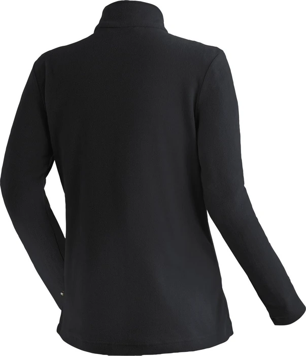 Maier Sports Denise Jacke schwarz (Damen)