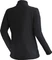 Maier Sports Denise Jacke schwarz (Damen) Vorschaubild