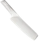 Weber Deluxe Gemüsemesser 19cm Vorschaubild