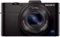 Sony Cyber-shot DSC-RX100 II Vorschaubild