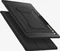 Spigen Rugged Armor Pro Schutzhülle für Samsung Galaxy Tab S9 Ultra / S10 Ultra Vorschaubild