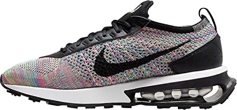 Nike Air Max Flyknit Racer (Herren)