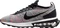 Nike Air Max Flyknit Racer (Herren) Vorschaubild