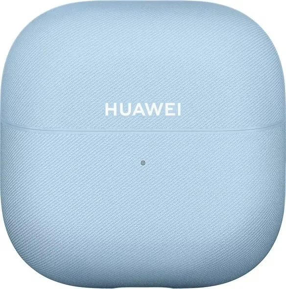 Huawei FreeClip 2 blau