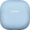 Huawei FreeClip 2 blau Vorschaubild