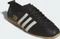 adidas Japan core black/alumina/gold metallic Vorschaubild