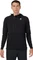 Fox Racing Defend Thermal Hoodie Trikot langarm (Herren) Vorschaubild