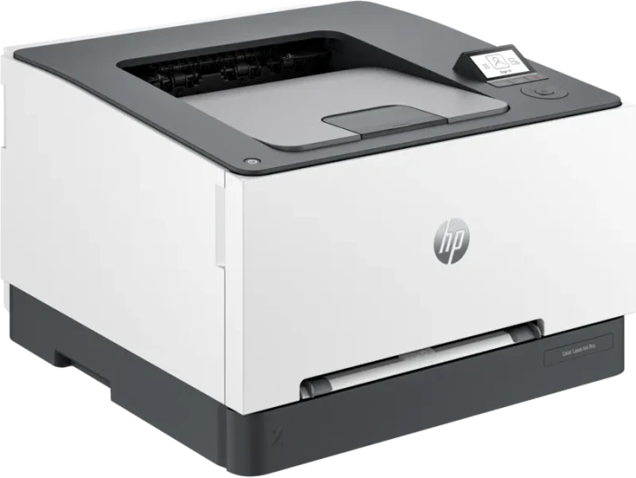 HP Color LaserJet Pro 3202dw, Laser, mehrfarbig